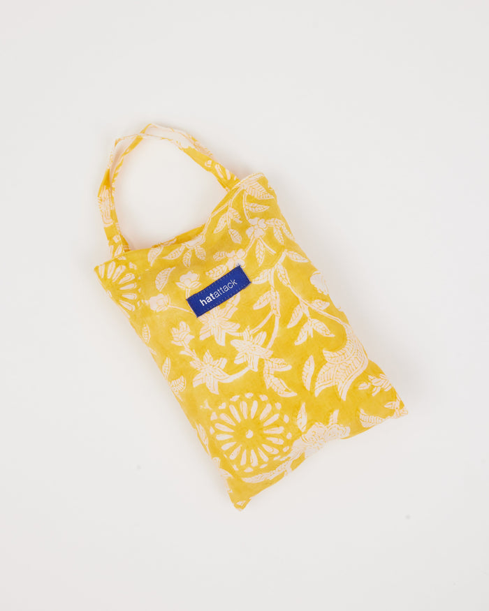 Flora Sarong