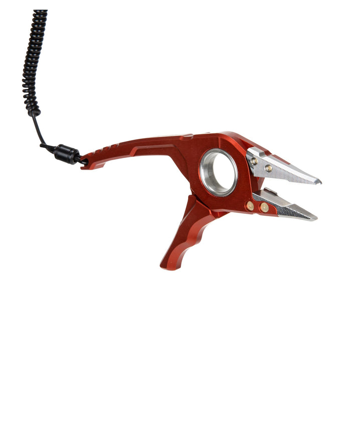13468-800-flyweight-plier-simms-orange_f21-3-front Simms Orange