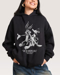 Forever Frenemies Hoodie Australia