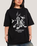 Forever Frenemies T-Shirt Australia