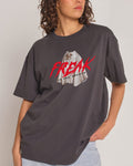 Freak in the Sheets T-Shirt Australia