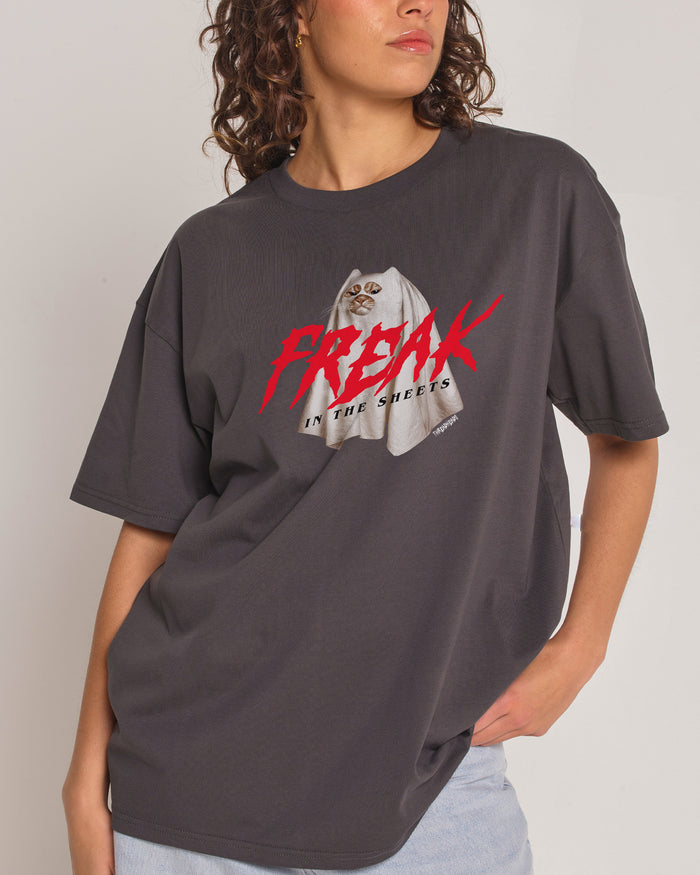 Freak in the Sheets T-Shirt Australia