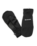 freestone-foldover-mitt-1 Black