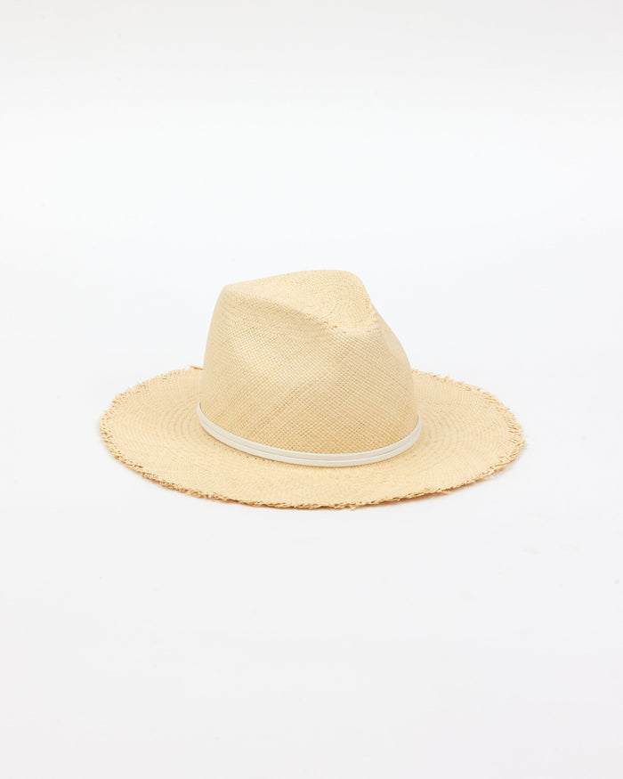 Natural/White