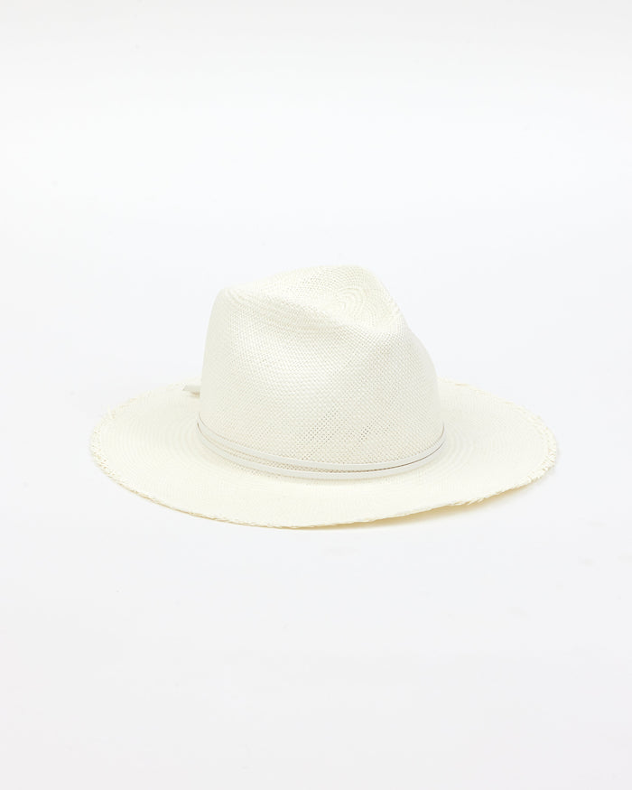 Bleach/White