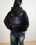 Glocktopuss Hoodie Online Australia