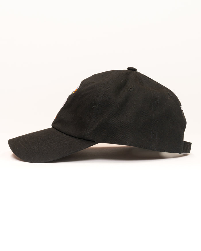 Goose Knife Hat