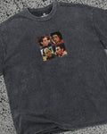 Group Call Wash Tee Australia Online
