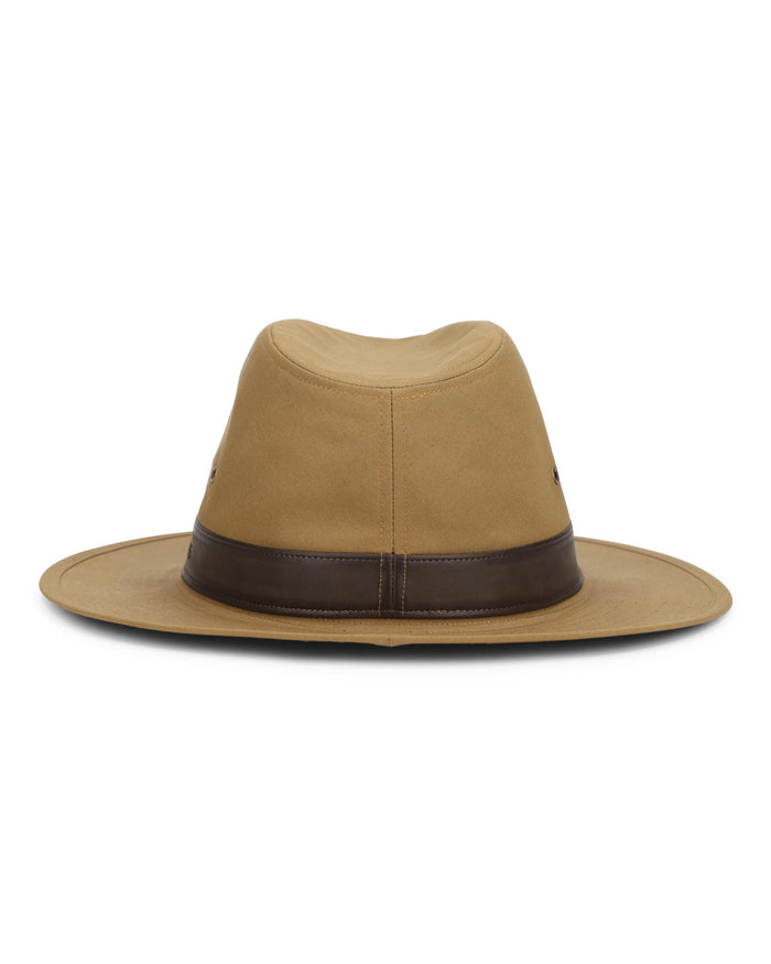guide-classic-hat Driftwood