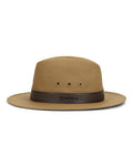 guide-classic-hat Driftwood