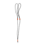 Guide Lanyard - Simms Orange Simms Orange