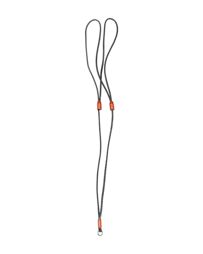 Guide Lanyard - Simms Orange Simms Orange