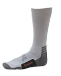 Guide-Wet-Wading-1_054ccd5e-af2b-46f9-b14b-33a8d6f58bd5 Sterling