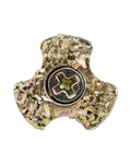 hardbite-star-cleat-100-bulk-2 Colorless