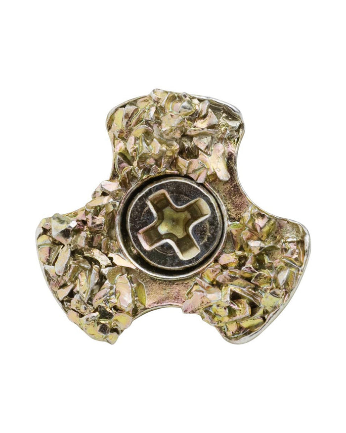 hardbite-star-cleat-100-bulk-2 Colorless