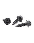 AU-HBS6-000-hardbite-stud-felt_fc459511-d1a6-4689-bbf3-eb73c4bd9b4a Black