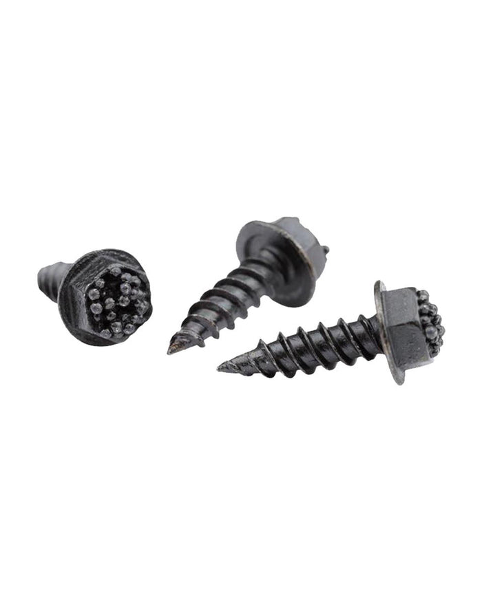 AU-HBS6-000-hardbite-stud-felt_fc459511-d1a6-4689-bbf3-eb73c4bd9b4a Black