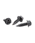 hardbite-stud-felt-20-puck Colorless