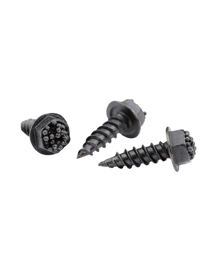 hardbite-stud-felt-20-puck Colorless