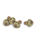 hardbite-stud-vibram-20-puck Colorless