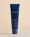 Head-to-Toe Hydrating Sunscreen for Face and Body