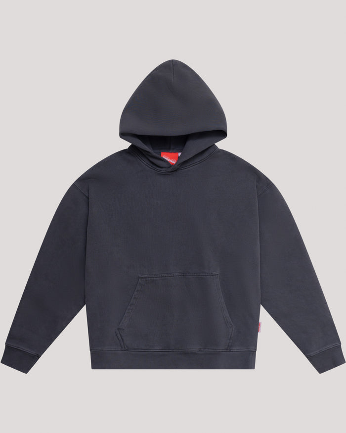 Out of Order Quarter Zip #colour_slate