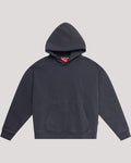 Out of Order Quarter Zip #colour_slate