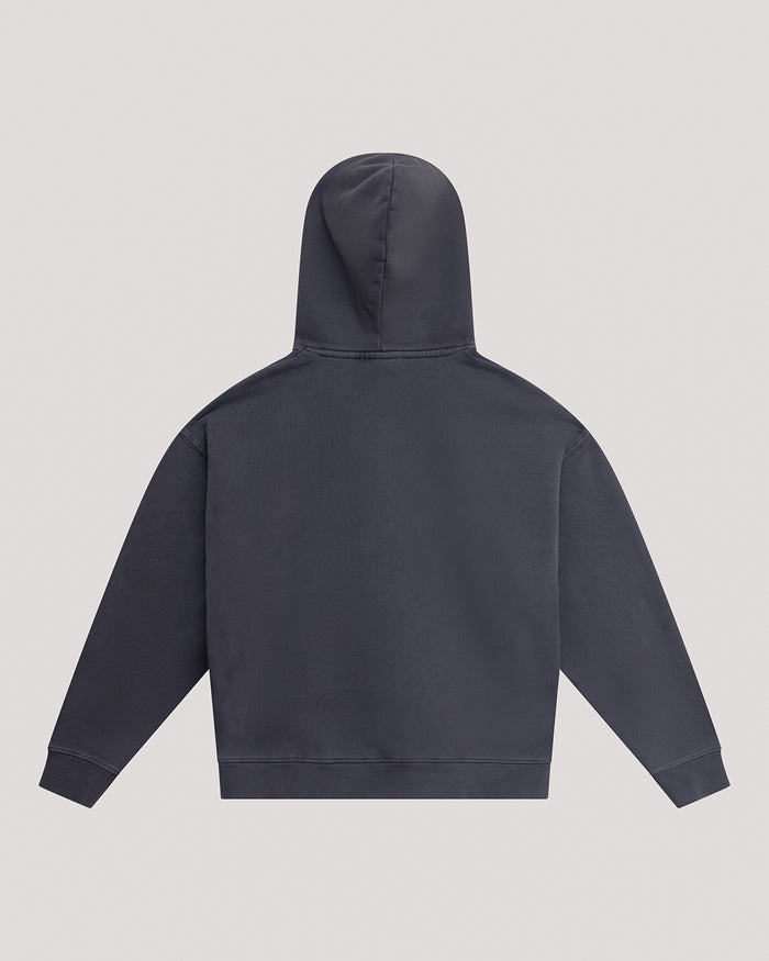 Out of Order Quarter Zip #colour_slate
