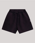 Out of Order Shorts #colour_henna