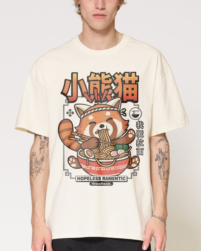 Hopeless Ramentic T-Shirt