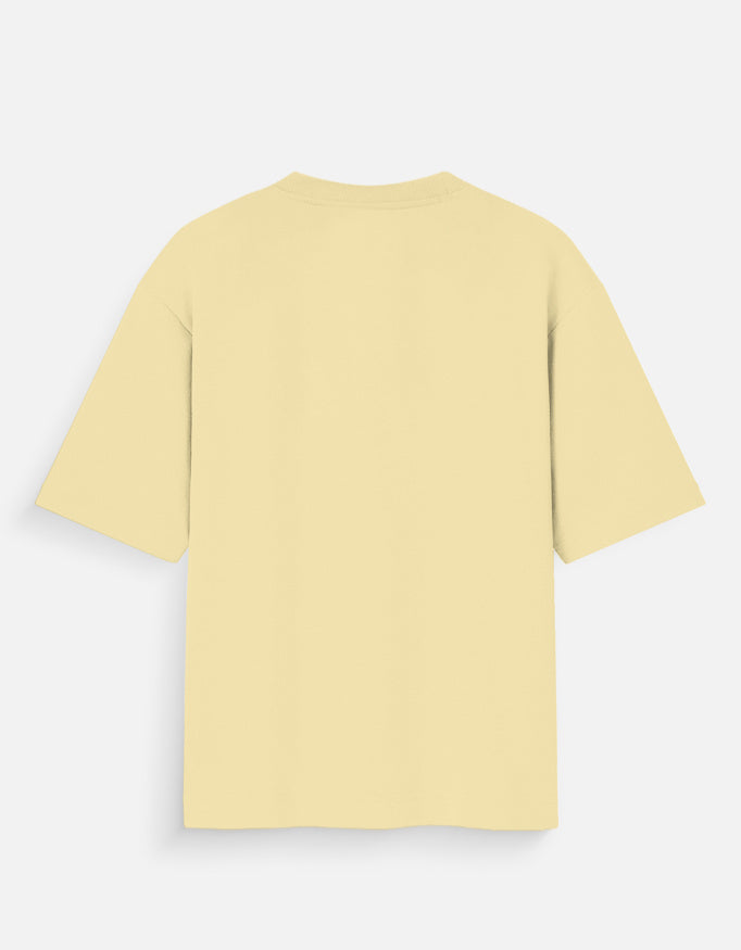 Back_2_c_51.jpg