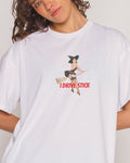 I Drive Stick T-Shirt