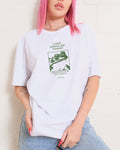 I Exist Without My Consent T-Shirt Australia Online