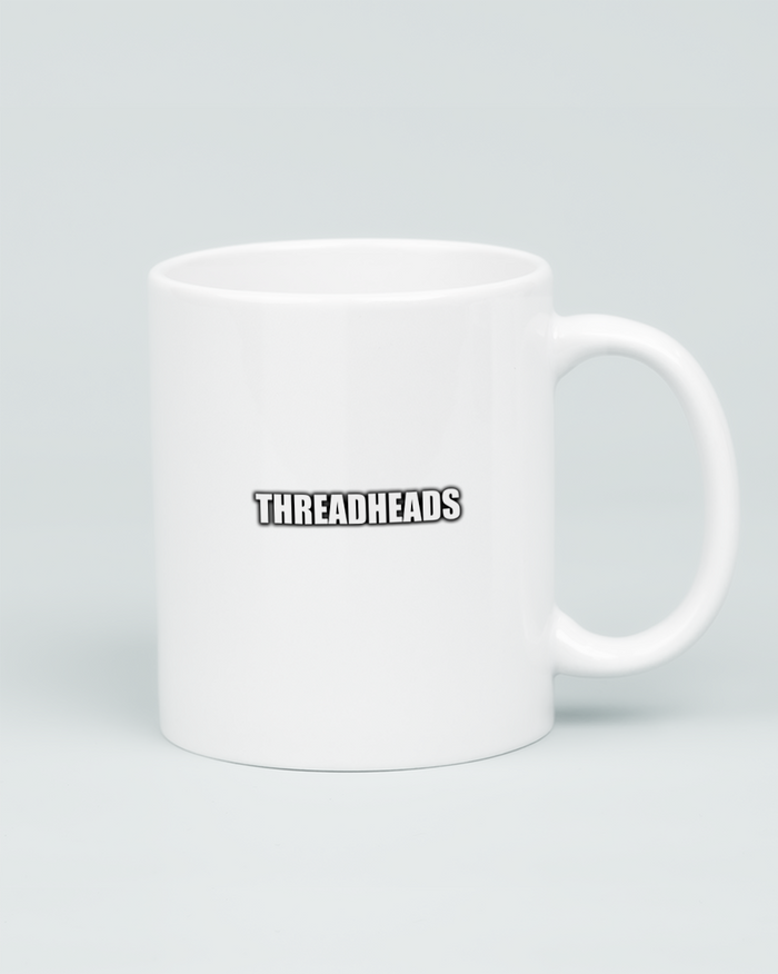 If You Don't Sin Jesus Mug Australia Online Threadheads