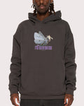 I’m Into Goths Hoodie