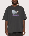 I’m Into Goths Oversized Tee