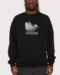 I’m Into Goths Sweatshirt