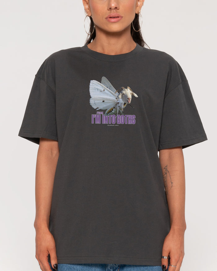 I’m Into Goths T-Shirt