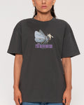 I’m Into Goths T-Shirt
