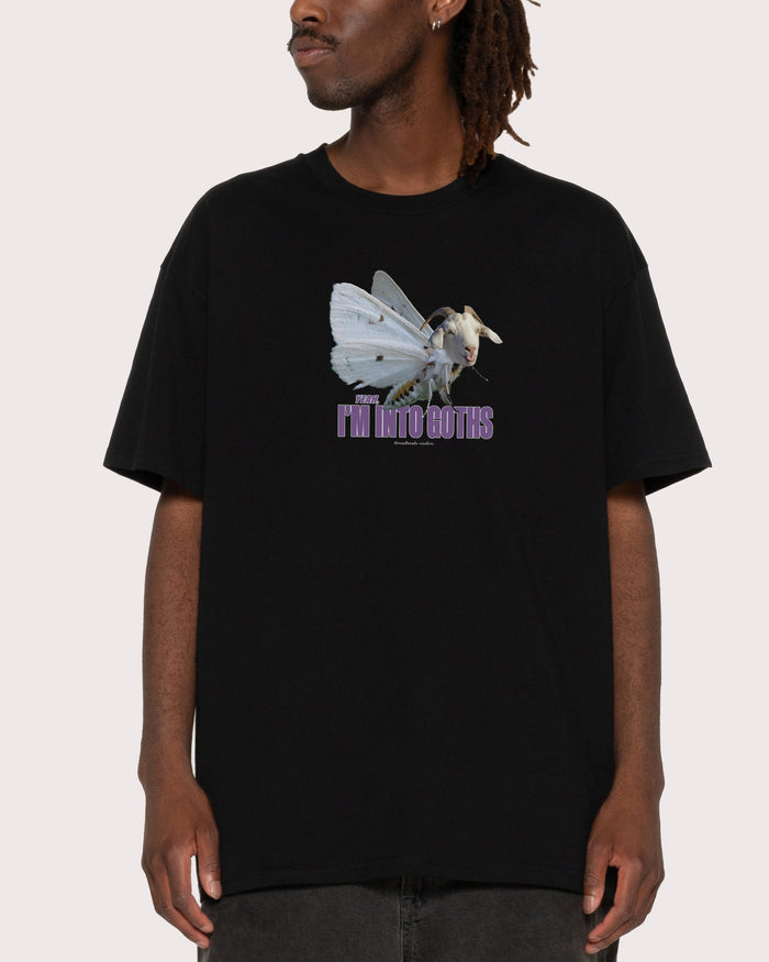 I’m Into Goths T-Shirt