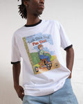 I'm Out T-Shirt Australia Online