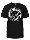 INVERTED ANGRY WHITEBOY TEE