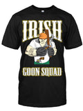 IRISH PRIDE TSHIRT