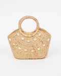 Janie Shell Bag