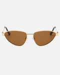 Jasmine Polarized Sunglasses