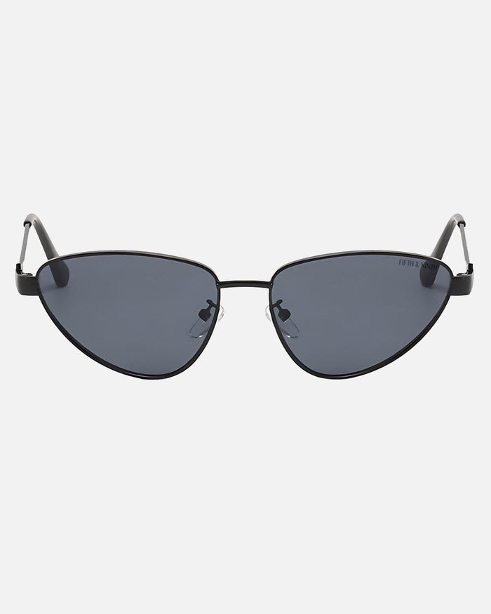 Jasmine Polarized Sunglasses