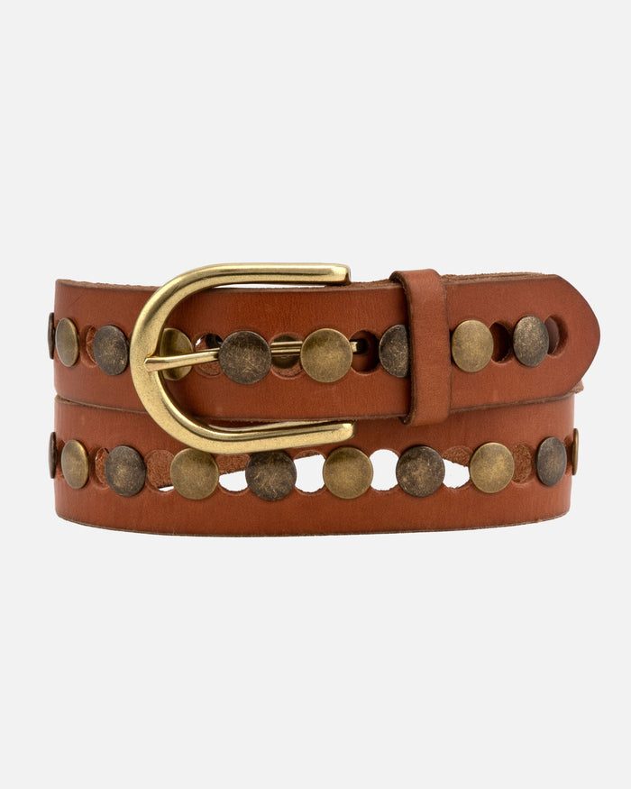 Cognac / XS-75