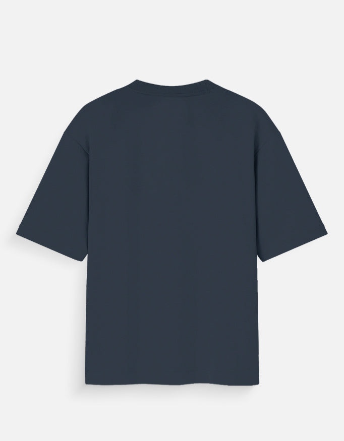 Back_2_c_3.jpg