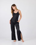 Juliet Set Black