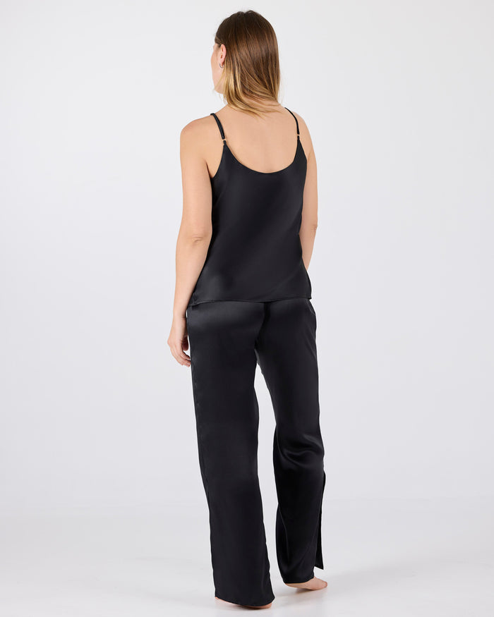 Juliet Set Black